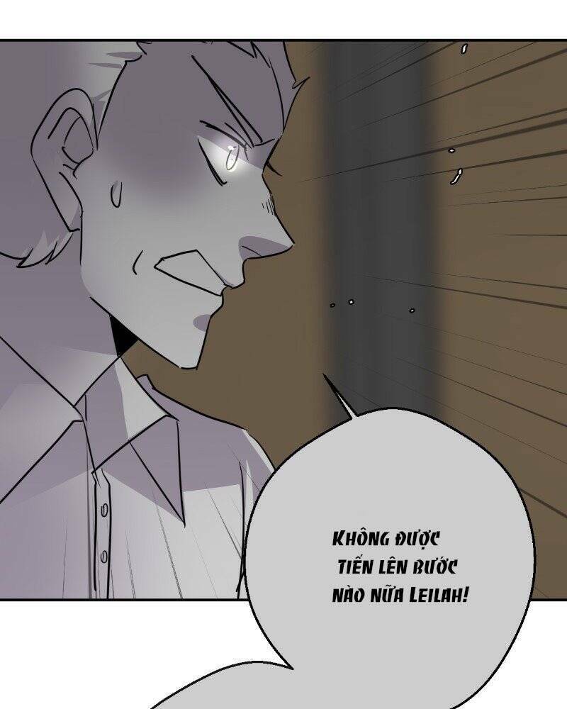 Đọc truyện Thế giới không hoàn hảo - Chap 214