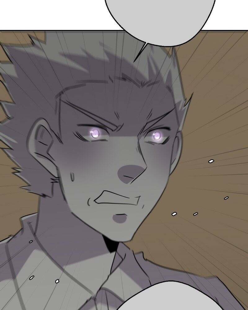 Đọc truyện Thế giới không hoàn hảo - Chap 214