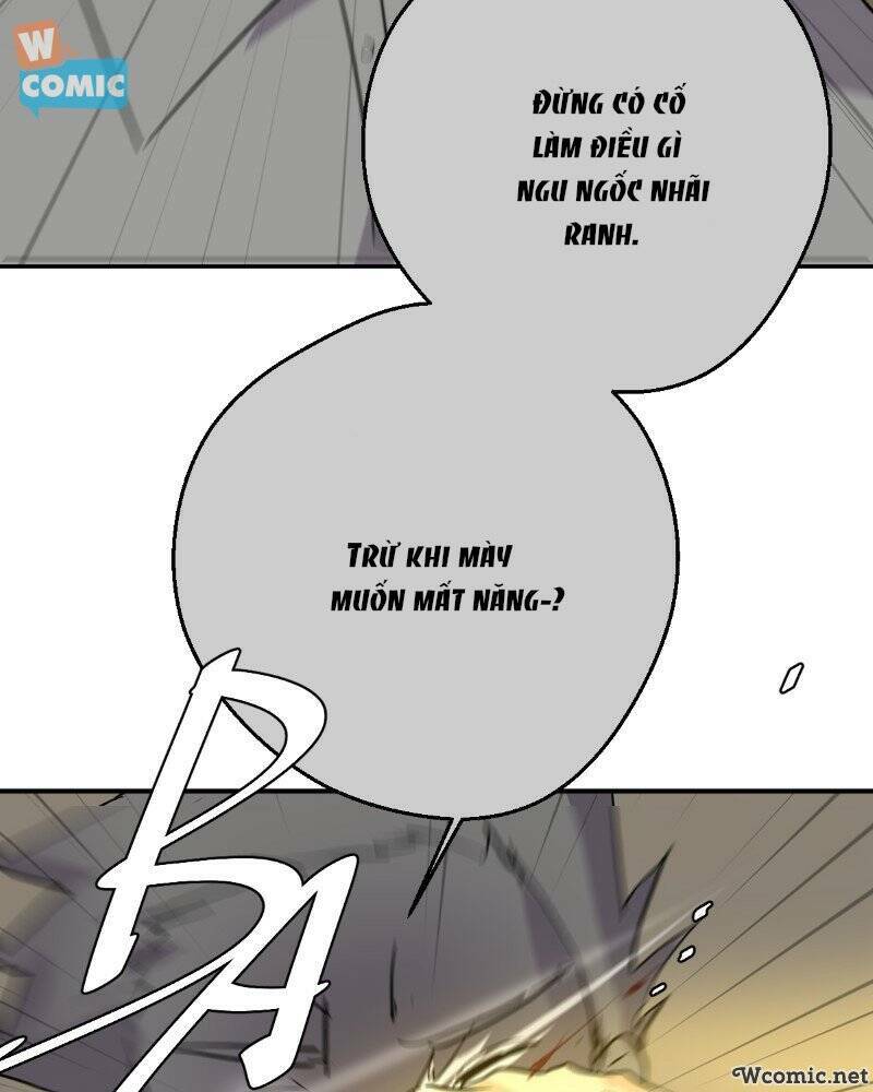 Đọc truyện Thế giới không hoàn hảo - Chap 214