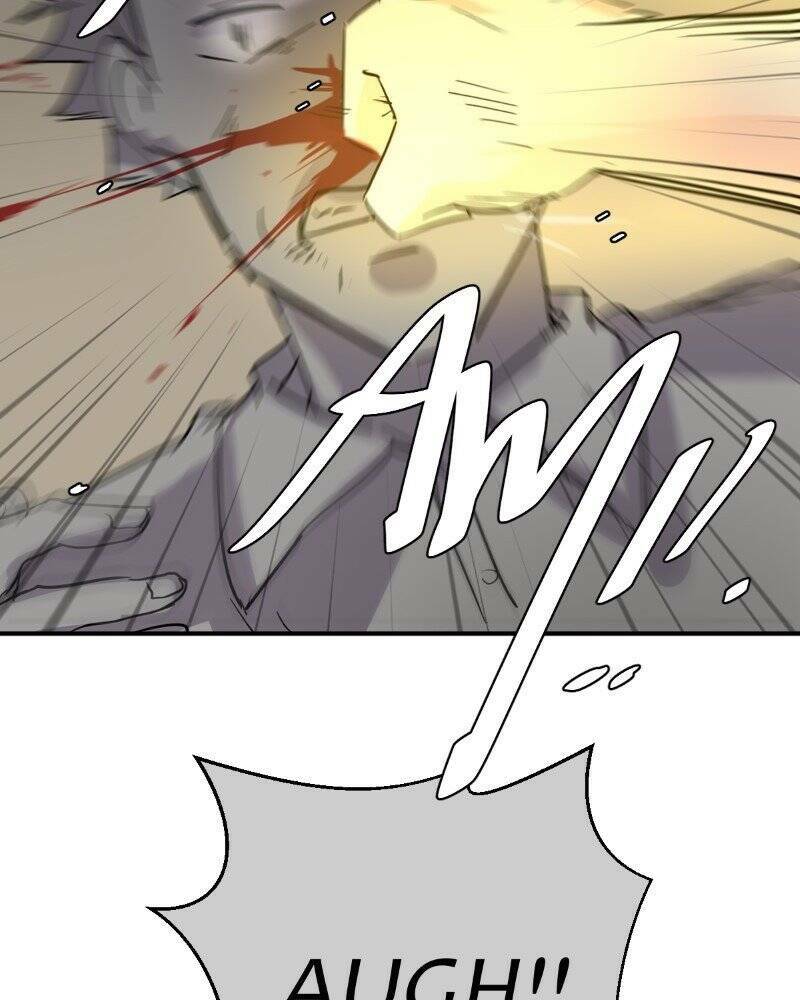 Đọc truyện Thế giới không hoàn hảo - Chap 214