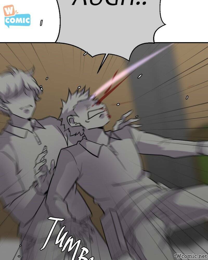 Đọc truyện Thế giới không hoàn hảo - Chap 214