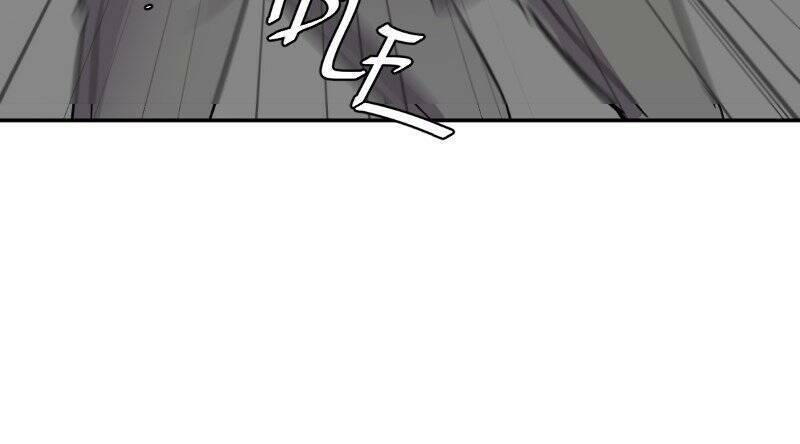 Đọc truyện Thế giới không hoàn hảo - Chap 214