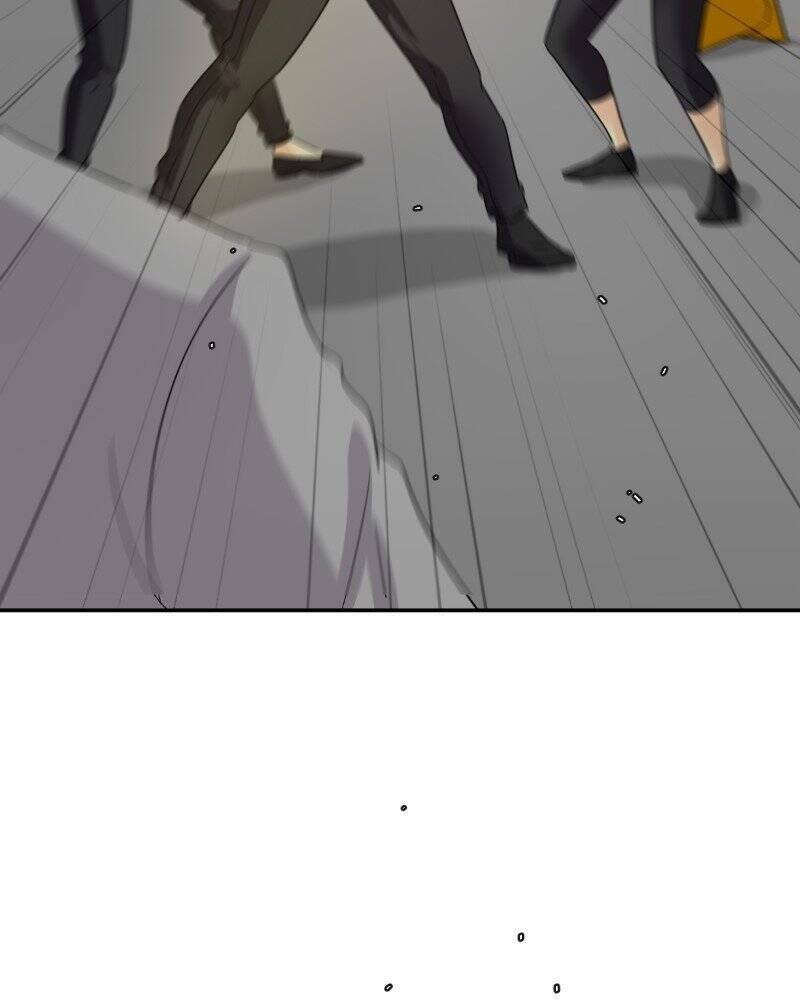 Đọc truyện Thế giới không hoàn hảo - Chap 214