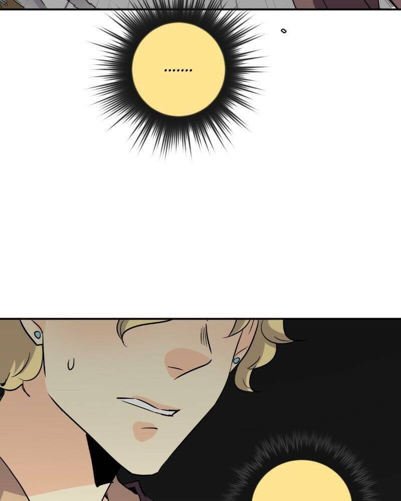 Đọc truyện Thế giới không hoàn hảo - Chap 214