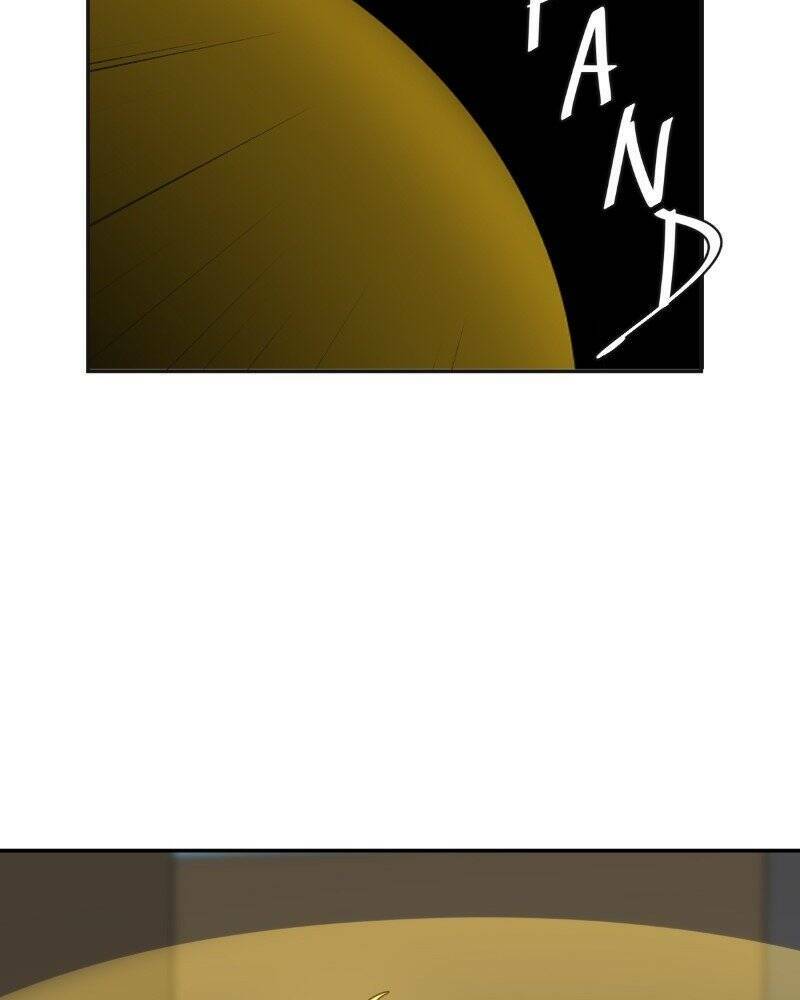 Đọc truyện Thế giới không hoàn hảo - Chap 214