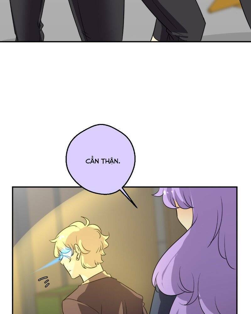 Đọc truyện Thế giới không hoàn hảo - Chap 214