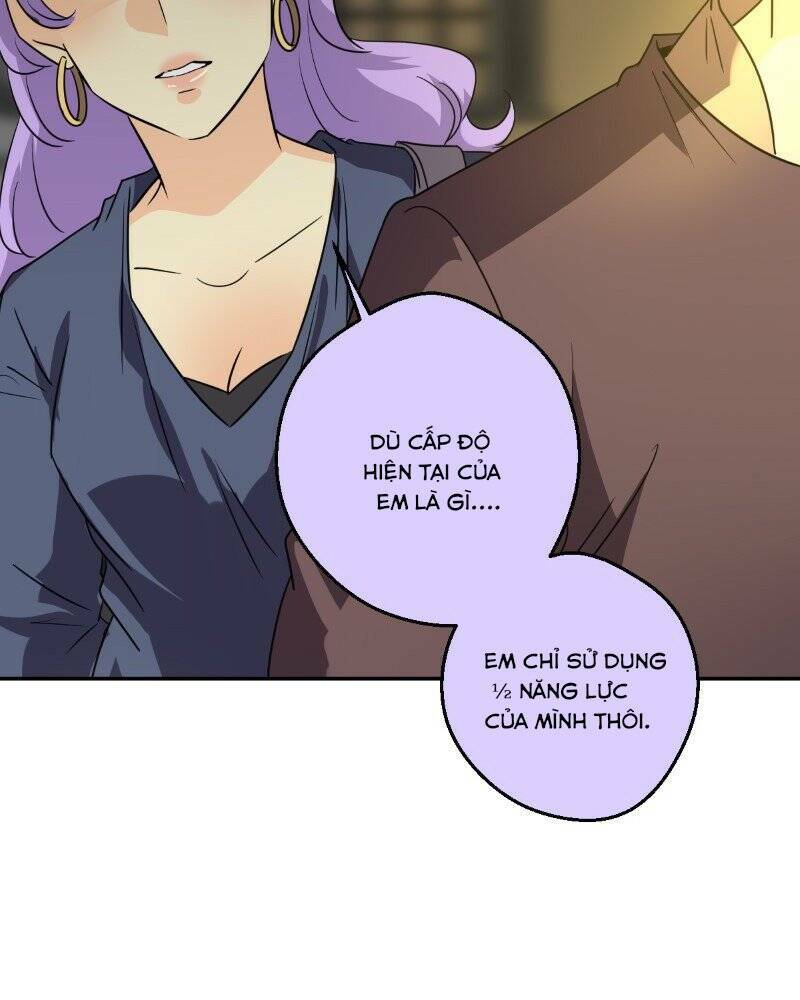 Đọc truyện Thế giới không hoàn hảo - Chap 214