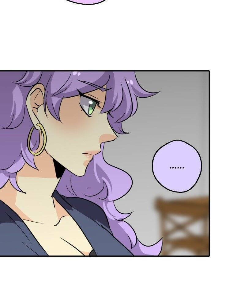 Đọc truyện Thế giới không hoàn hảo - Chap 214