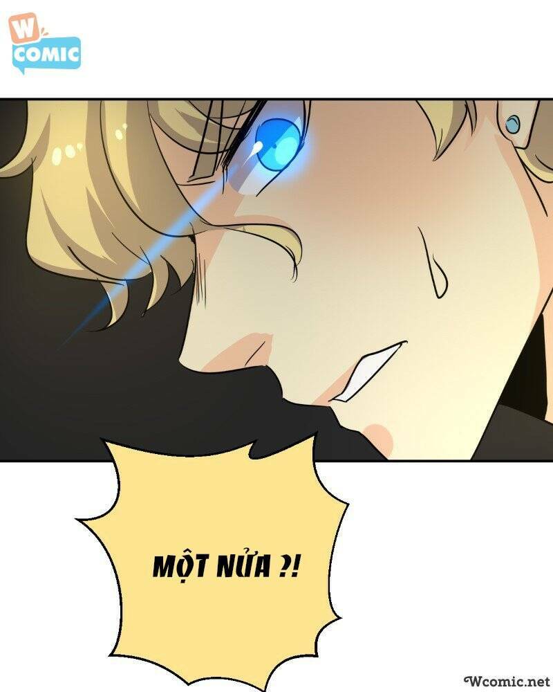 Đọc truyện Thế giới không hoàn hảo - Chap 214