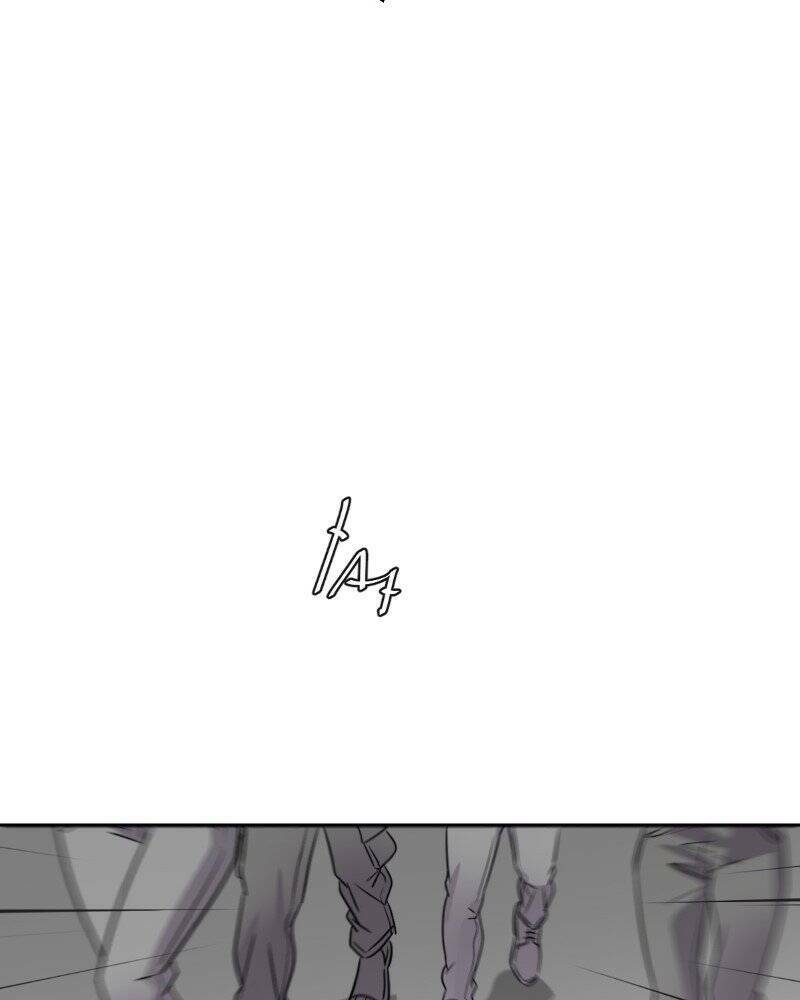 Đọc truyện Thế giới không hoàn hảo - Chap 214