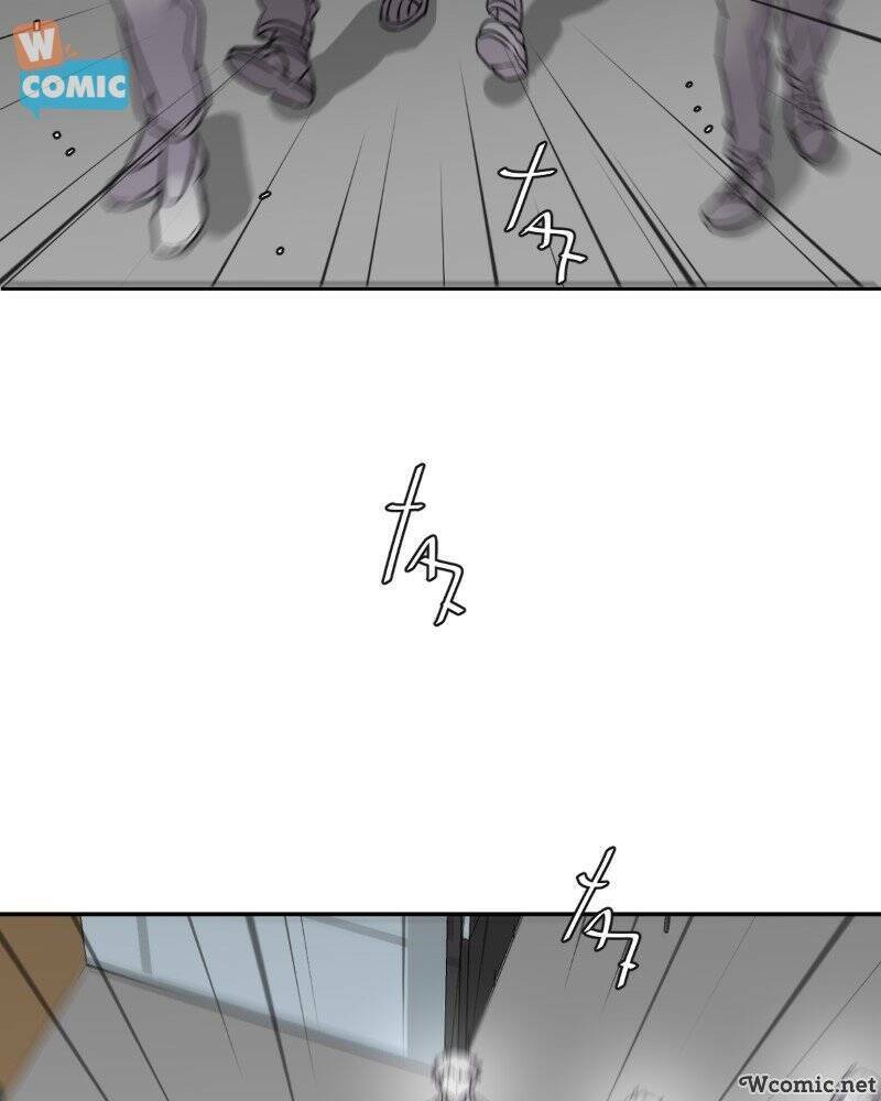 Đọc truyện Thế giới không hoàn hảo - Chap 214