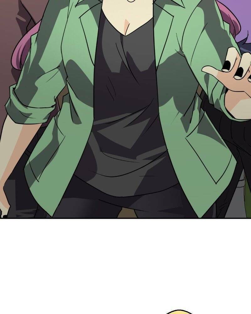 Đọc truyện Thế giới không hoàn hảo - Chap 214