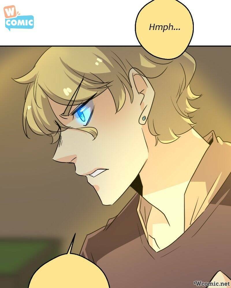 Đọc truyện Thế giới không hoàn hảo - Chap 214