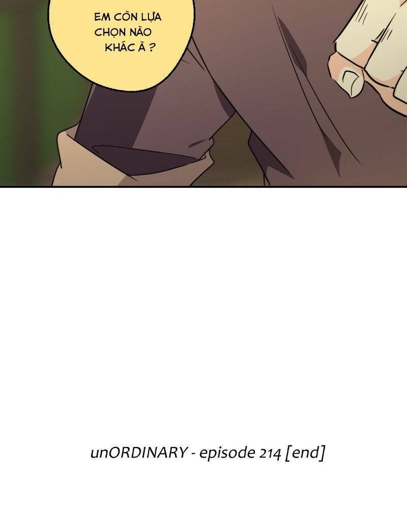 Đọc truyện Thế giới không hoàn hảo - Chap 214