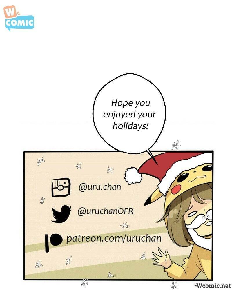 Đọc truyện Thế giới không hoàn hảo - Chap 214