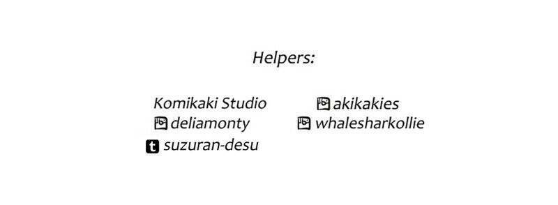 Đọc truyện Thế giới không hoàn hảo - Chap 214