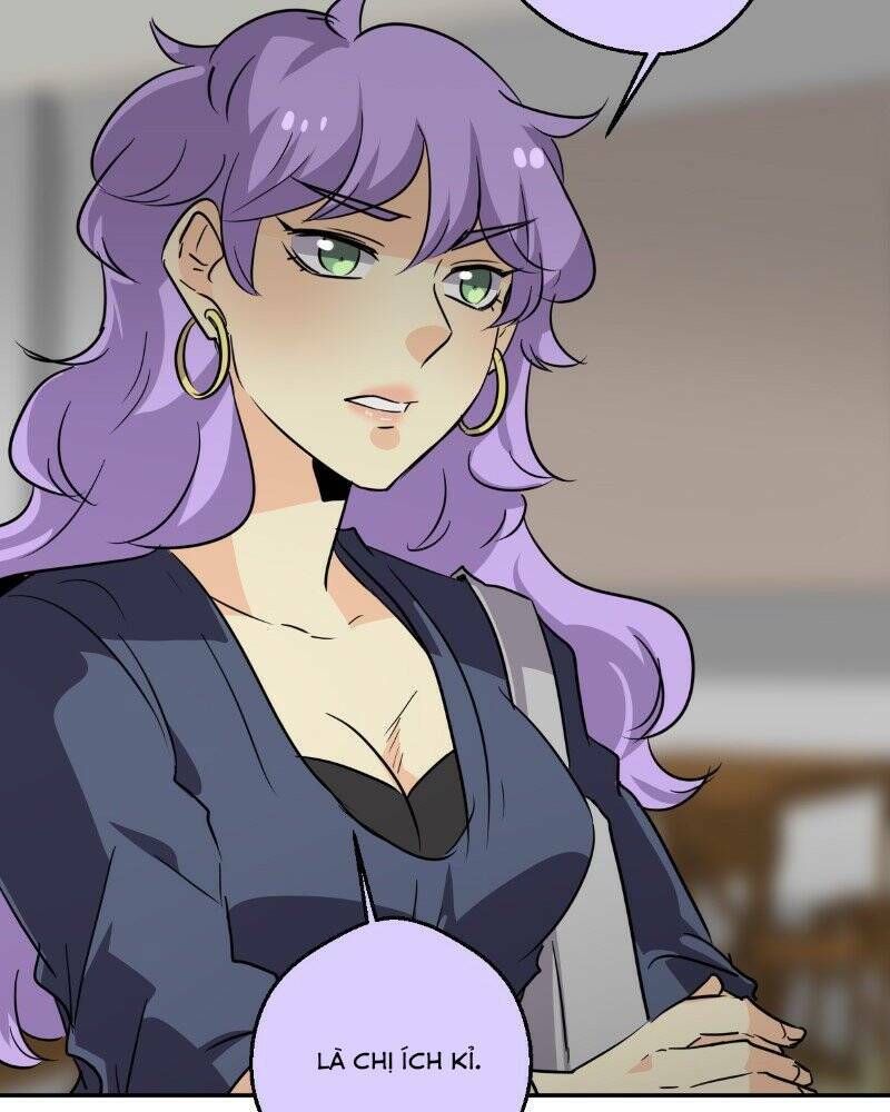 Đọc truyện Thế giới không hoàn hảo - Chap 214