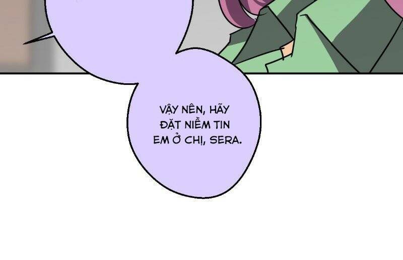 Đọc truyện Thế giới không hoàn hảo - Chap 214