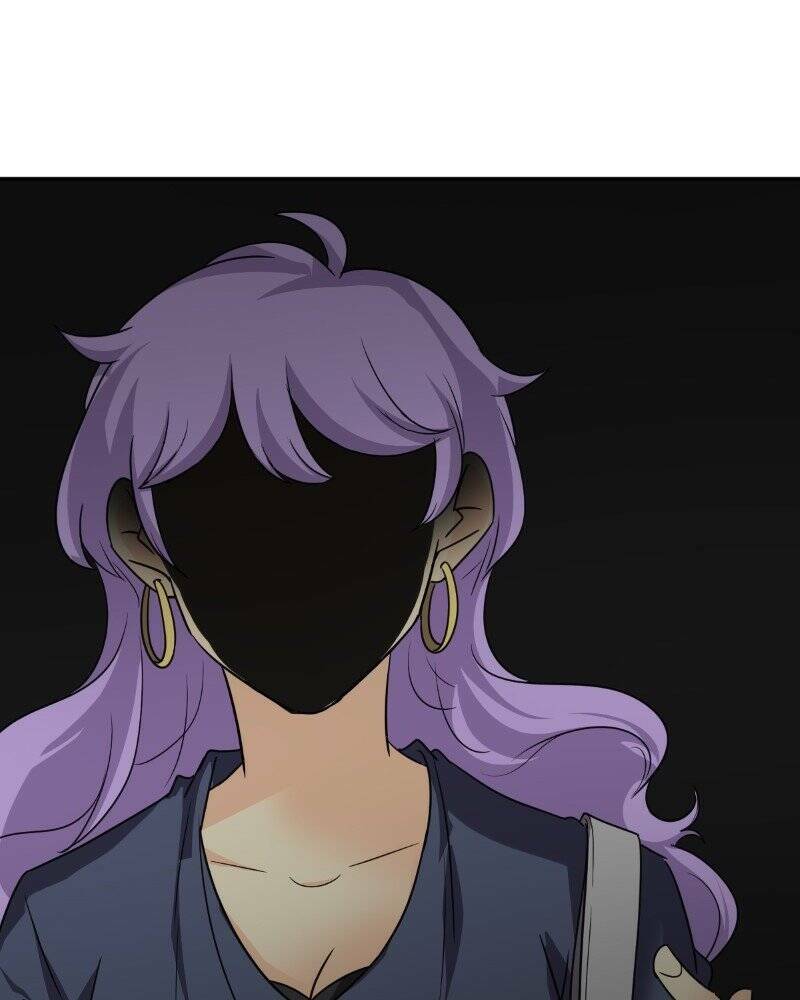 Đọc truyện Thế giới không hoàn hảo - Chap 214