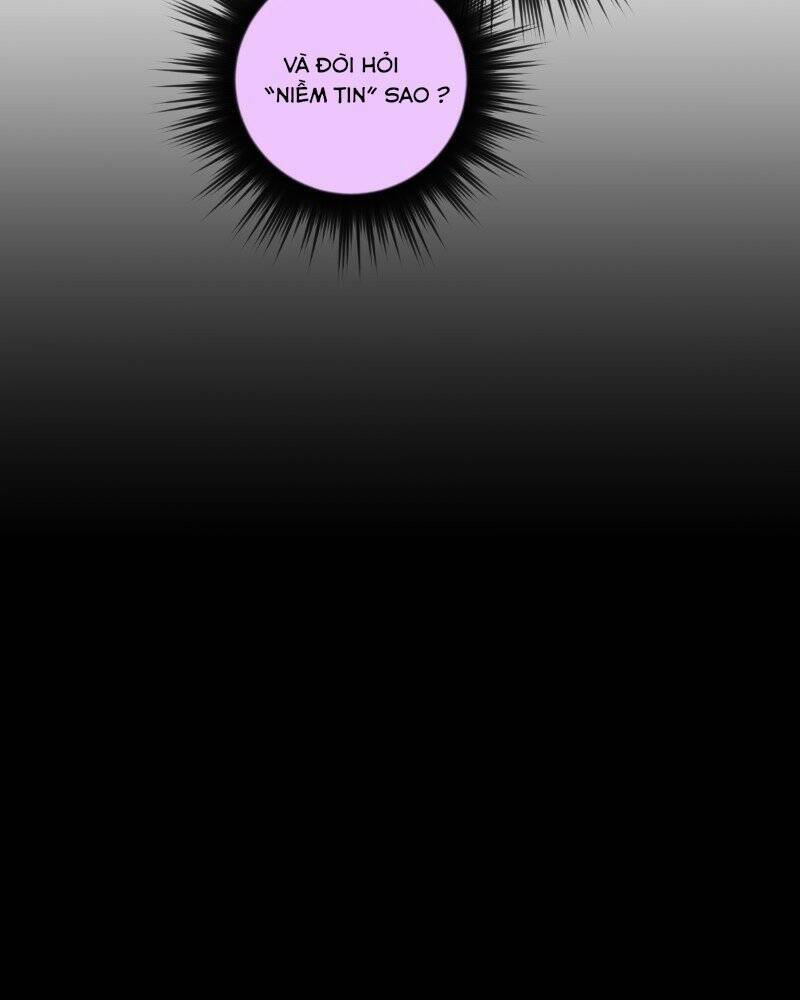 Đọc truyện Thế giới không hoàn hảo - Chap 214