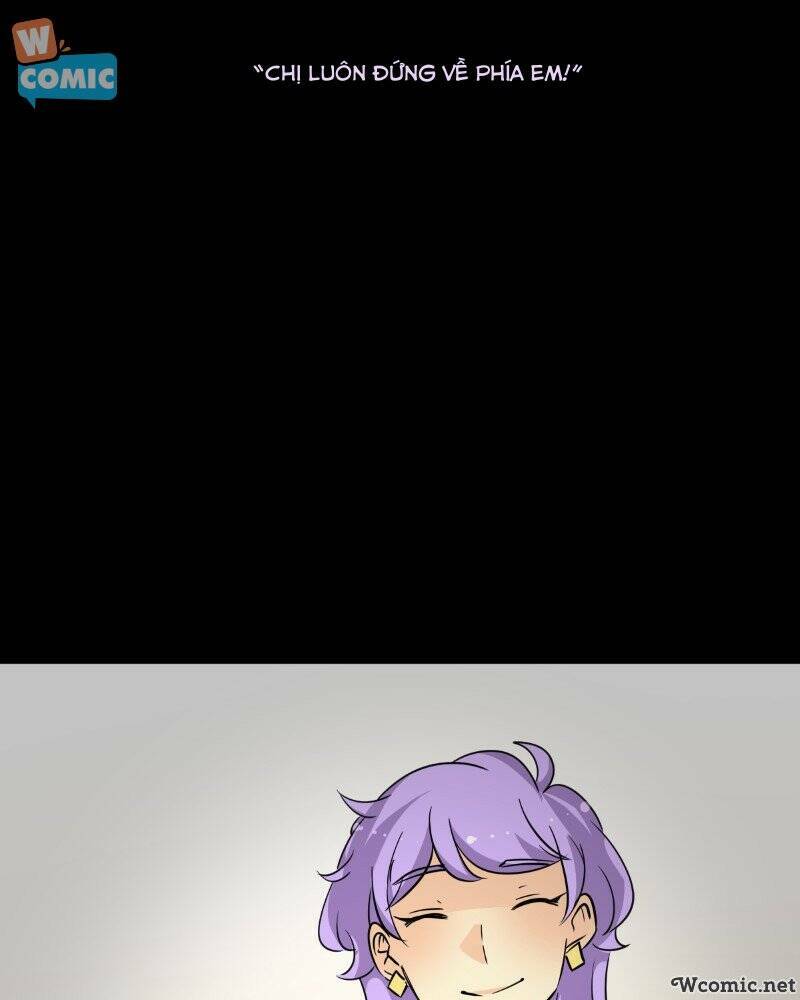 Đọc truyện Thế giới không hoàn hảo - Chap 214