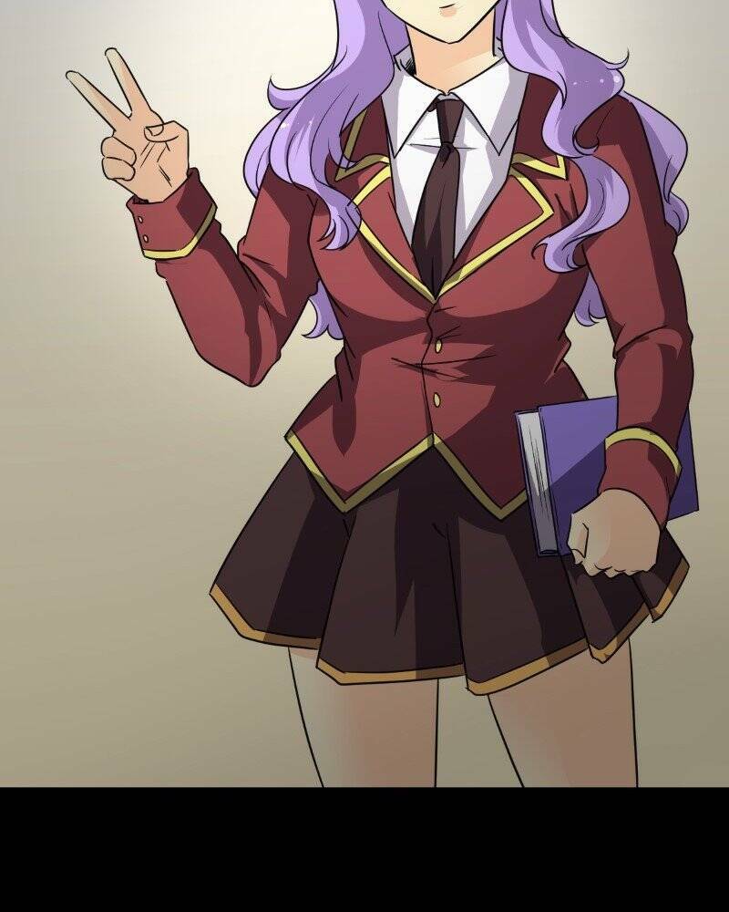 Đọc truyện Thế giới không hoàn hảo - Chap 214