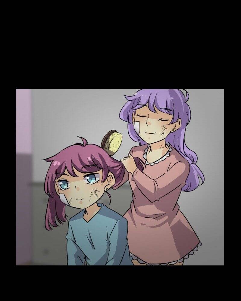 Đọc truyện Thế giới không hoàn hảo - Chap 214