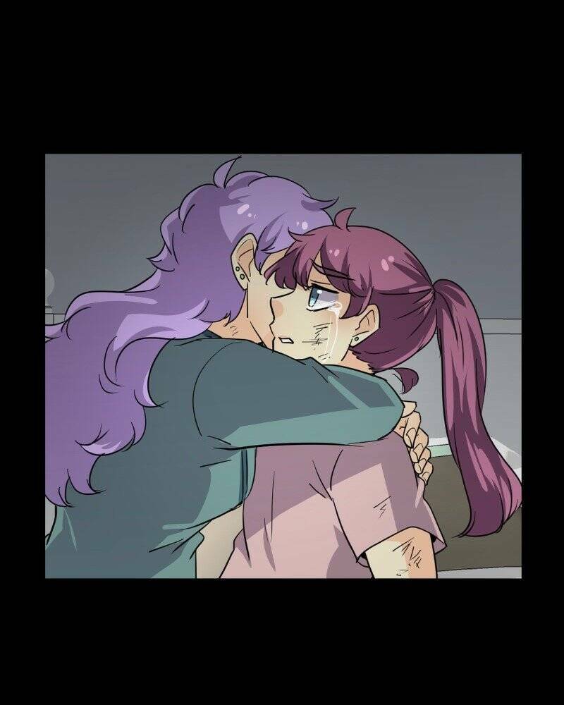 Đọc truyện Thế giới không hoàn hảo - Chap 214