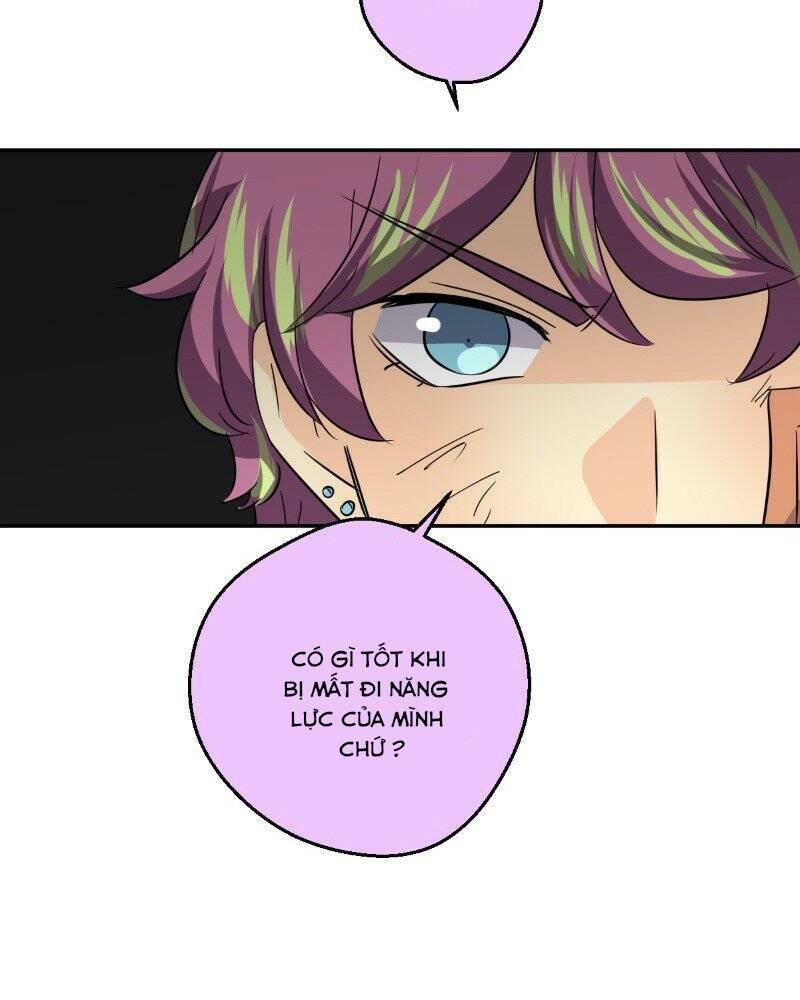Đọc truyện Thế giới không hoàn hảo - Chap 214