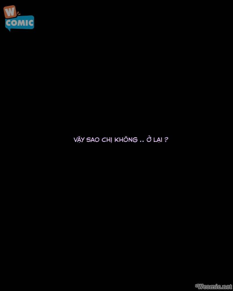 Đọc truyện Thế giới không hoàn hảo - Chap 214