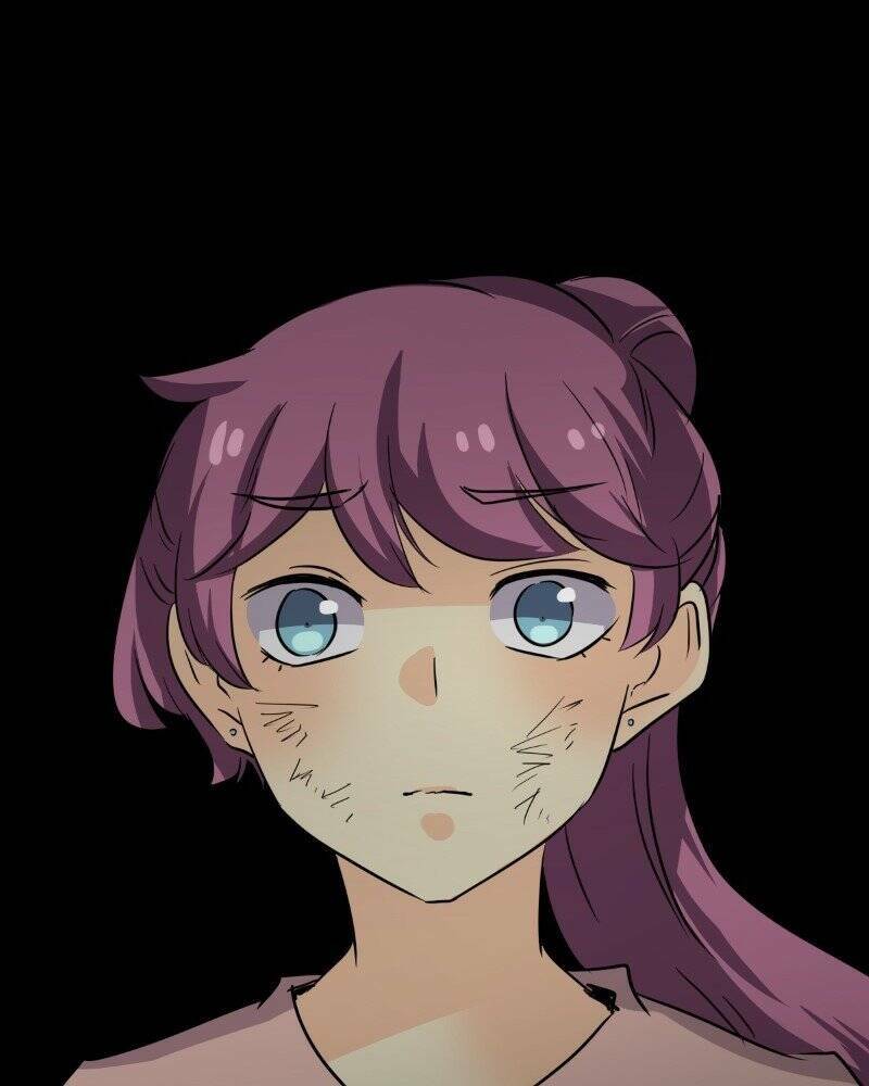 Đọc truyện Thế giới không hoàn hảo - Chap 214