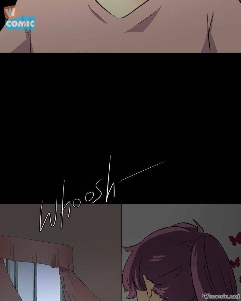 Đọc truyện Thế giới không hoàn hảo - Chap 214