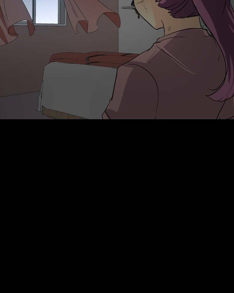 Đọc truyện Thế giới không hoàn hảo - Chap 214