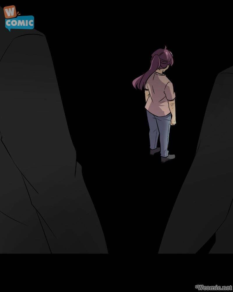 Đọc truyện Thế giới không hoàn hảo - Chap 214