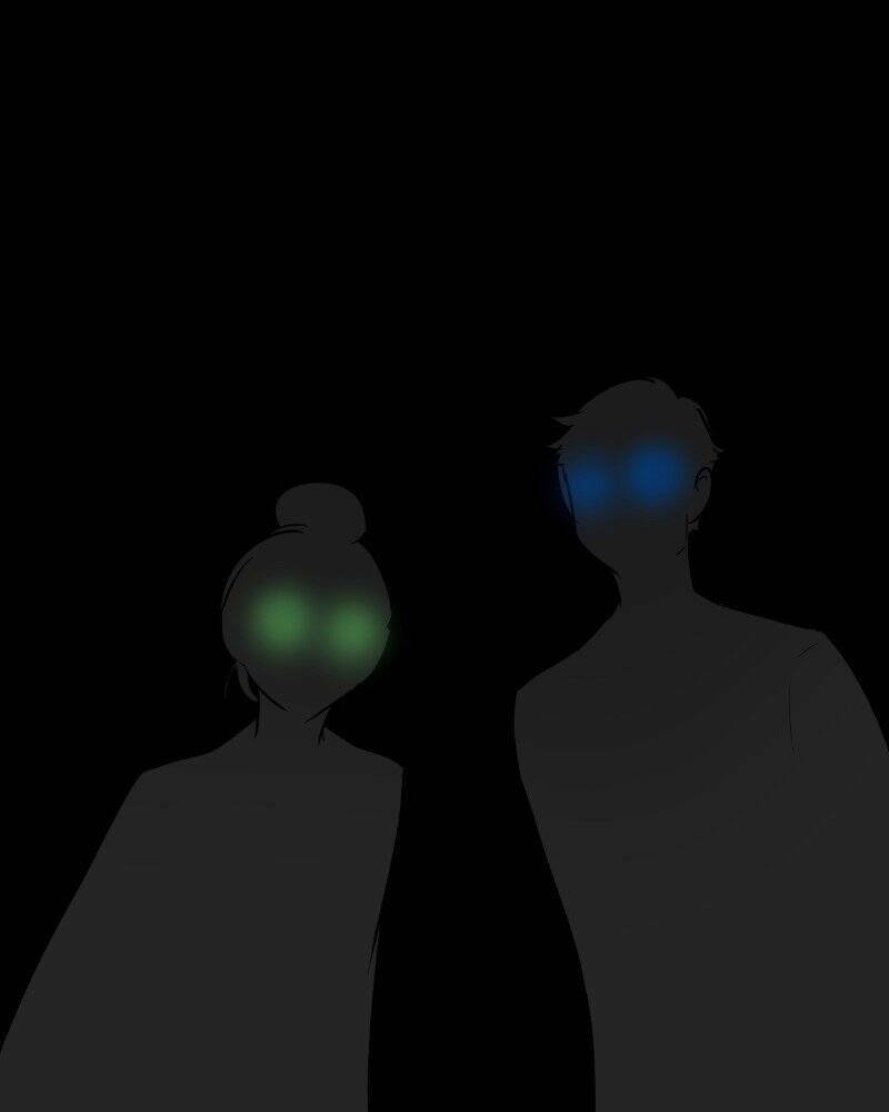 Đọc truyện Thế giới không hoàn hảo - Chap 214