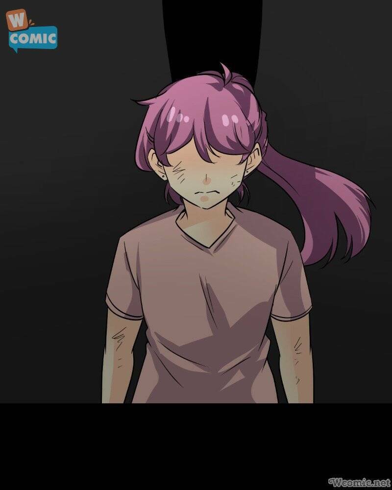 Đọc truyện Thế giới không hoàn hảo - Chap 214