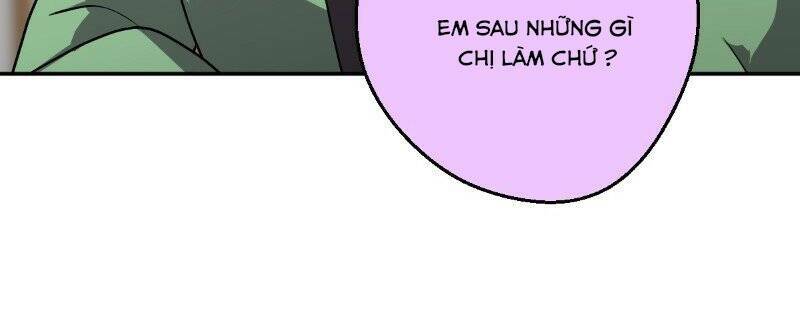 Đọc truyện Thế giới không hoàn hảo - Chap 214