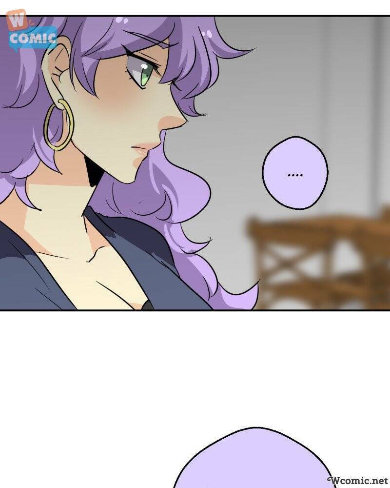 Đọc truyện Thế giới không hoàn hảo - Chap 214