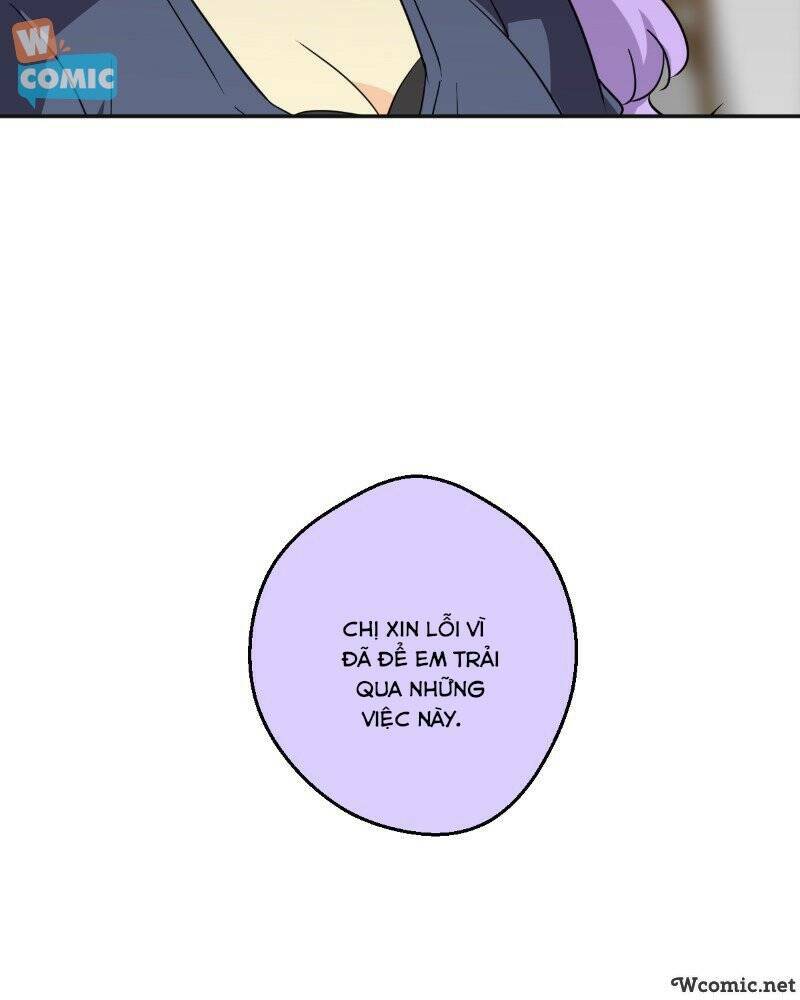 Đọc truyện Thế giới không hoàn hảo - Chap 214