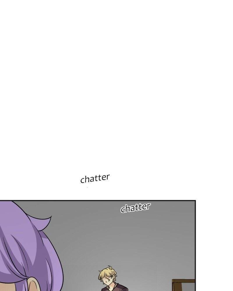 Đọc truyện Thế giới không hoàn hảo - Chap 214