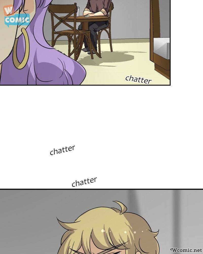 Đọc truyện Thế giới không hoàn hảo - Chap 214