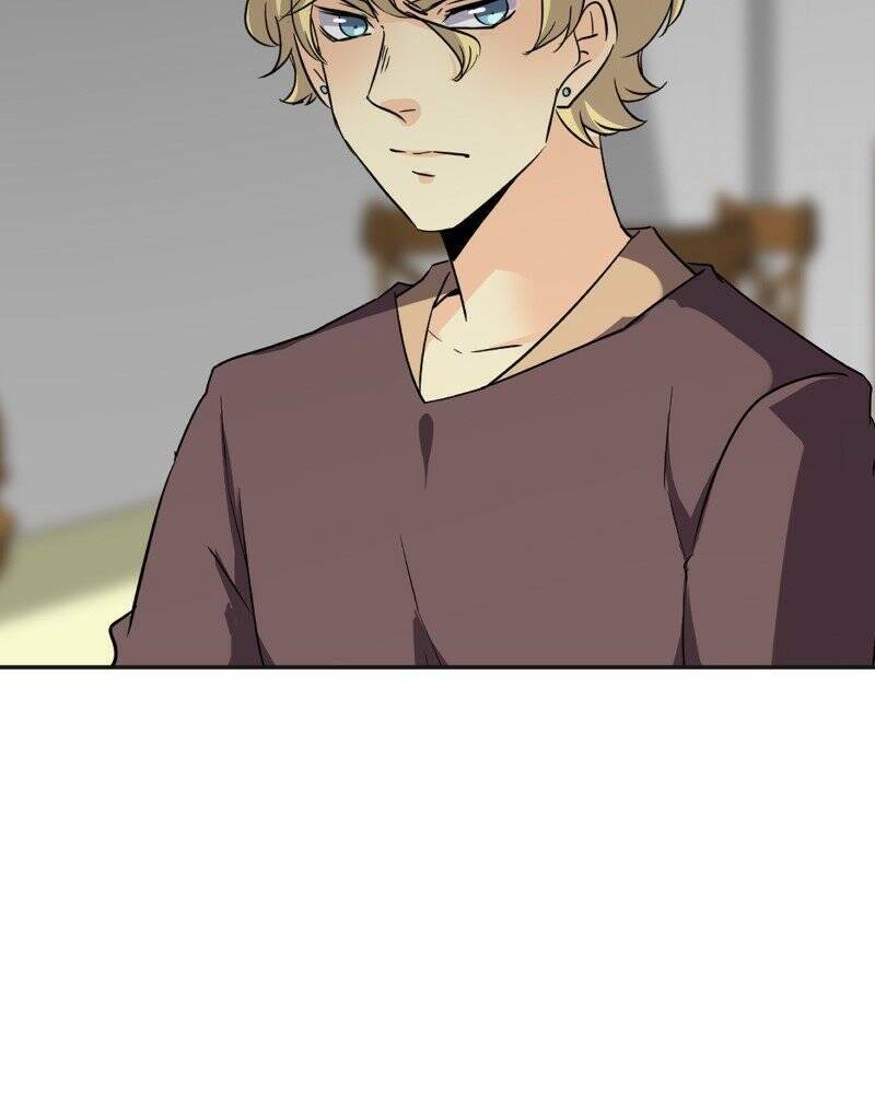 Đọc truyện Thế giới không hoàn hảo - Chap 214