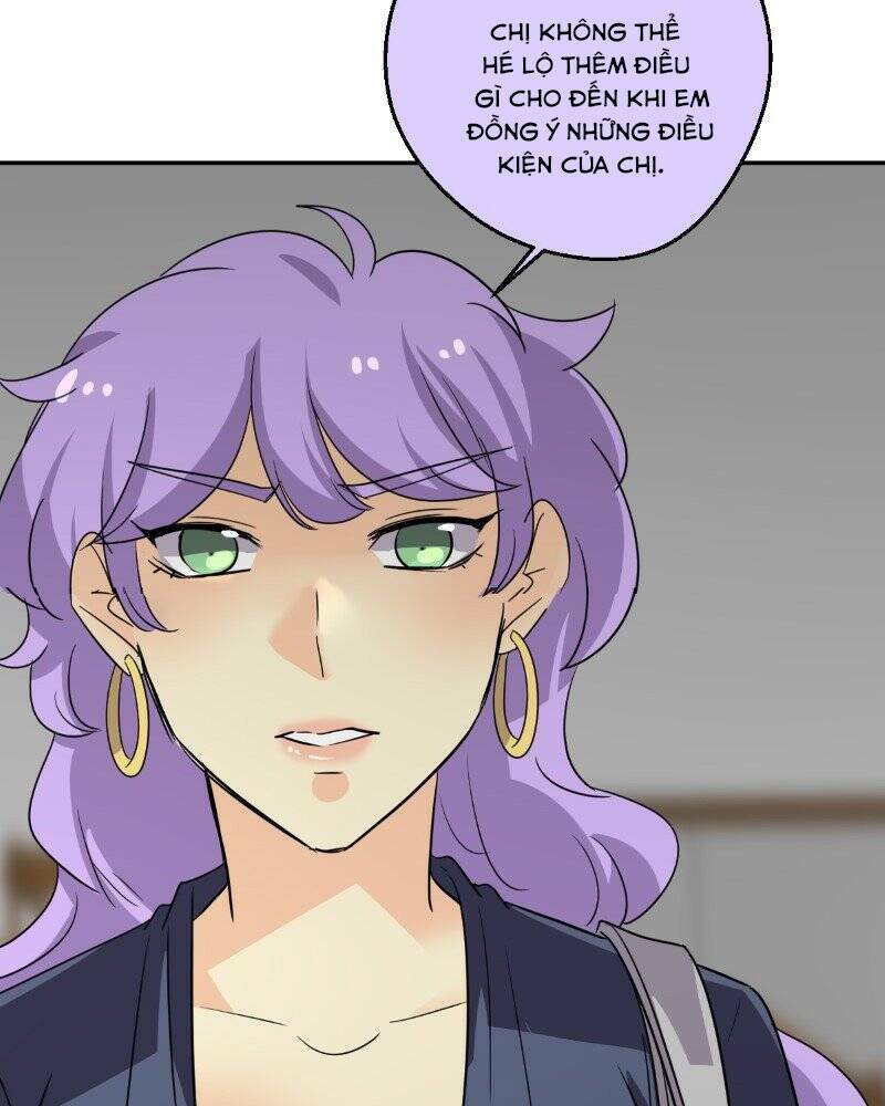 Đọc truyện Thế giới không hoàn hảo - Chap 214