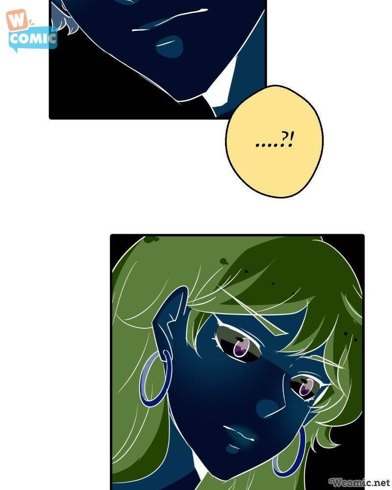 Đọc truyện Thế giới không hoàn hảo - Chap 214