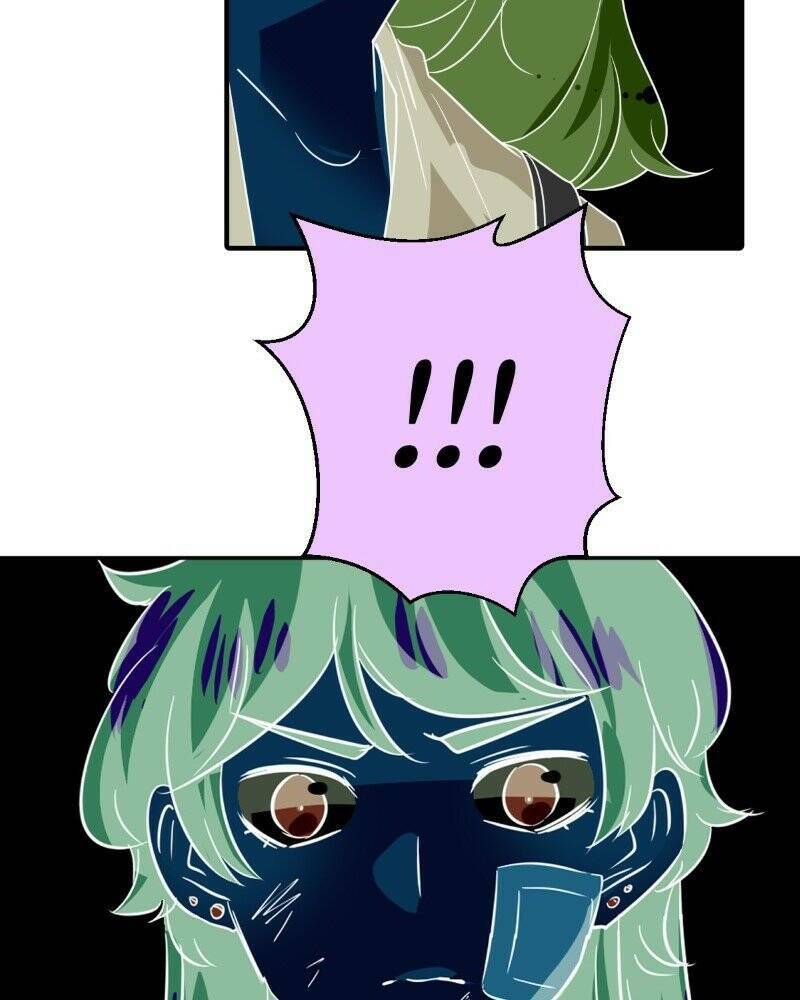 Đọc truyện Thế giới không hoàn hảo - Chap 214