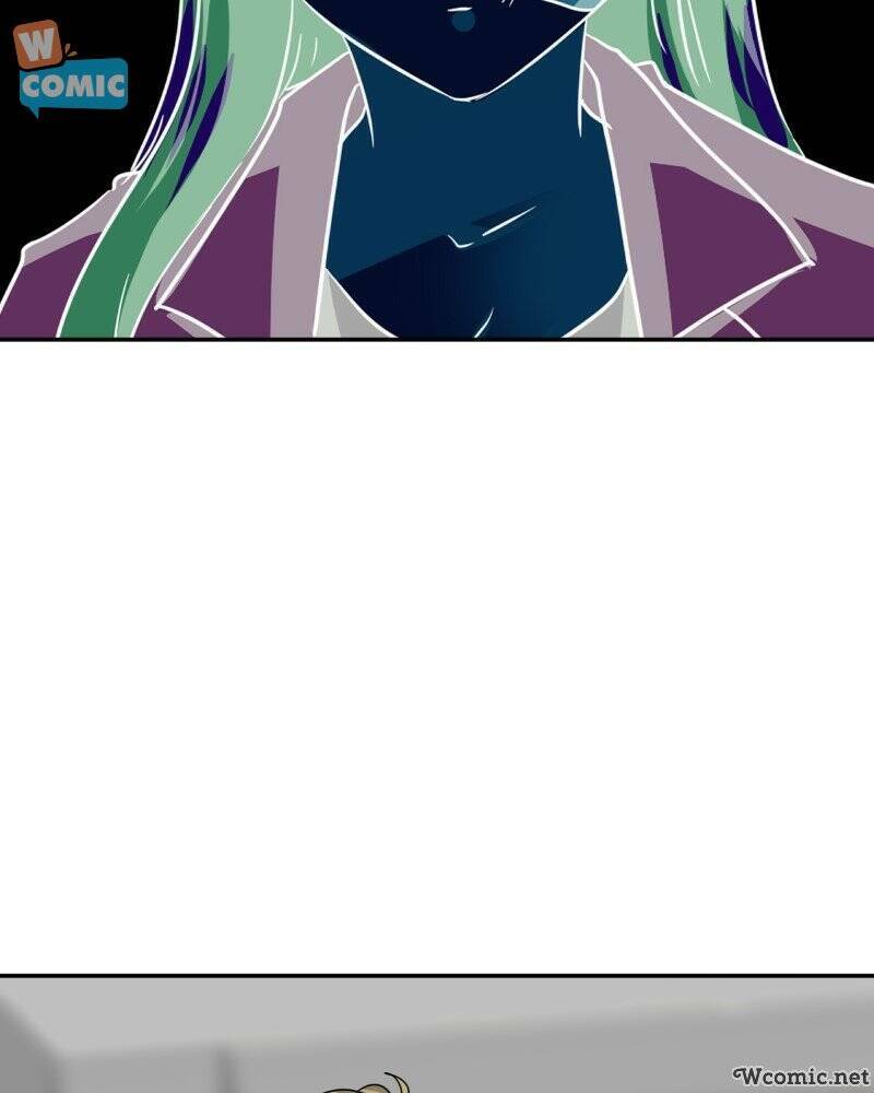 Đọc truyện Thế giới không hoàn hảo - Chap 214