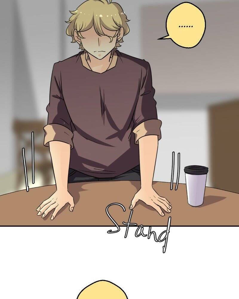 Đọc truyện Thế giới không hoàn hảo - Chap 214