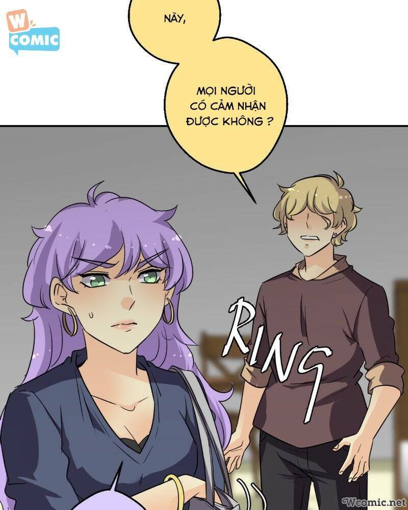 Đọc truyện Thế giới không hoàn hảo - Chap 214