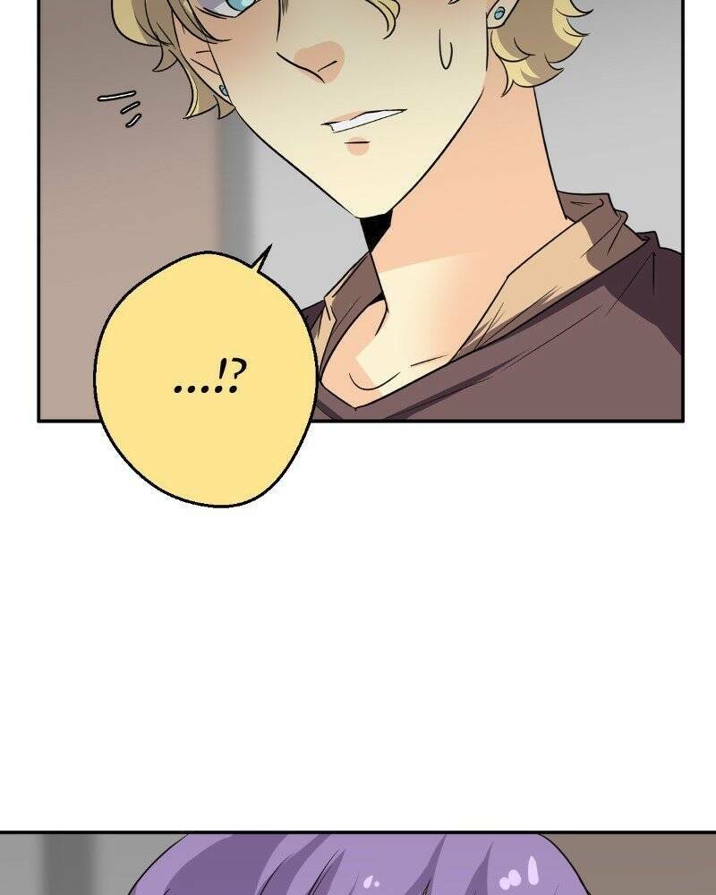 Đọc truyện Thế giới không hoàn hảo - Chap 214