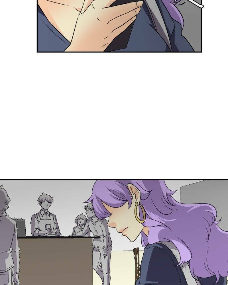 Đọc truyện Thế giới không hoàn hảo - Chap 214